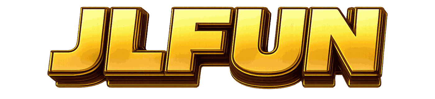 jlfun